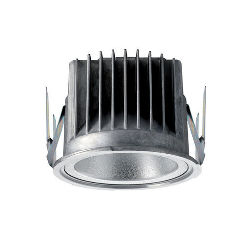 Модуль освещения LED - Myriad V  - Sylvania