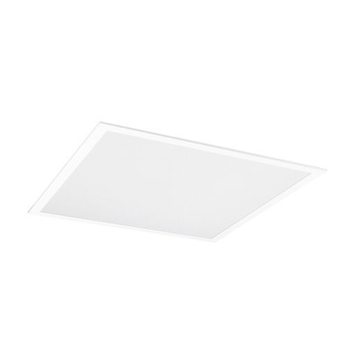 Световая панель LED - Lytepanel II - Sylvania