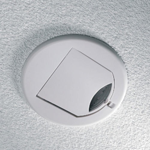 Микроволновый детектор - 00415 series - Sylvania - потолочный