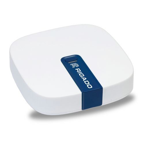 Мосток связи - SylSmart  - Sylvania - Bluetooth