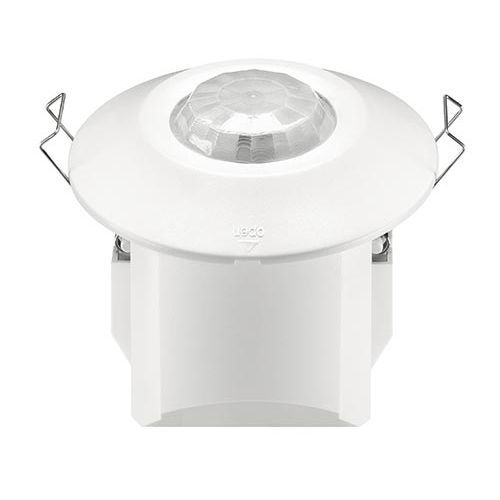 Окружающий фотодатчик - SYLSMART  - Sylvania - с пассивным инфракрасным излучением / радио / bluetooth