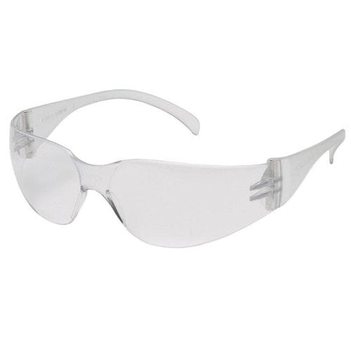 Защитные очки-маска УФ - 227C - SEBA PROTEZIONE srl - из поликарбоната