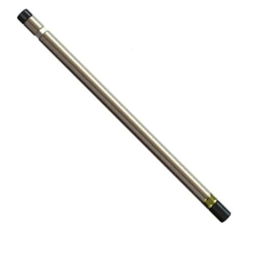 Локатор - CCL  - CNPS.COM LIMITED