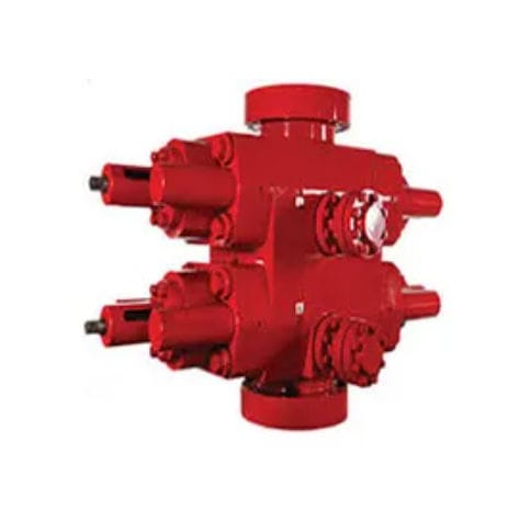 Контроллер давления для газов -  KYS series - CNPS.COM LIMITED