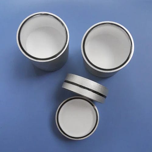 Кристалл - CNPS.COM LIMITED