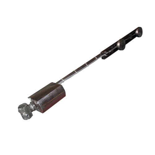 Датчик плотности для жидкостей - ML-B11 - CNPS.COM LIMITED - цифровой