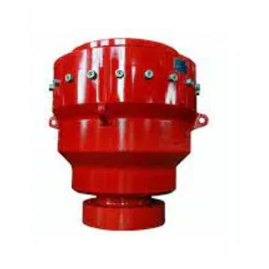 Кольцевой превентор - API 16A - CNPS.COM LIMITED - для сверления