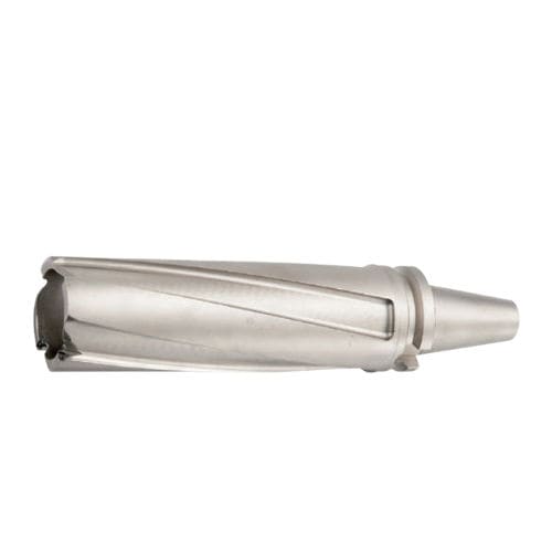 Корончатое сверло - BT50-WCMX - PEIPING PRECISION ENTERPRISE CO., LTD.