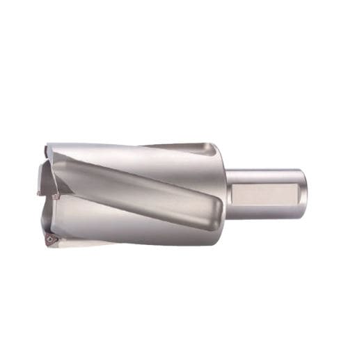 Корончатое сверло - C-WCMT - PEIPING PRECISION ENTERPRISE CO., LTD.