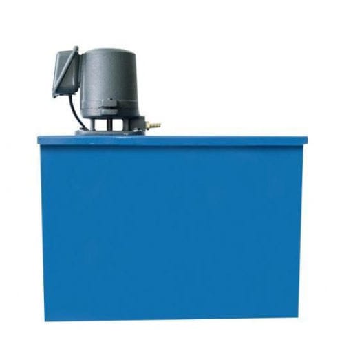 Воздушный охладитель - PP-CLM - PEIPING PRECISION ENTERPRISE CO., LTD.