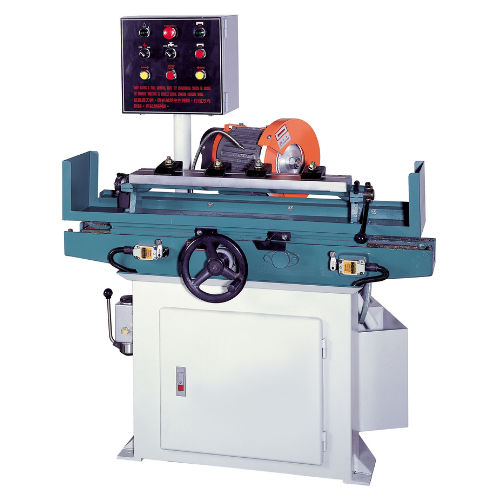 Заточный станок для ножа - PP-600S - PEIPING PRECISION ENTERPRISE CO., LTD.