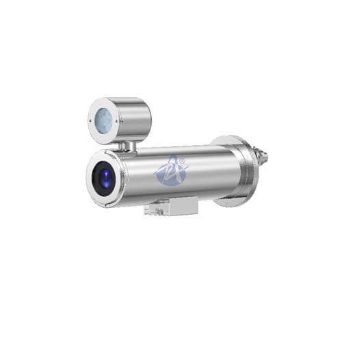 Камера для видеонаблюдения - CZ1035  - Changzhou Zuoan Electronics Co., Ltd. - цифровая / промышленная / цвет