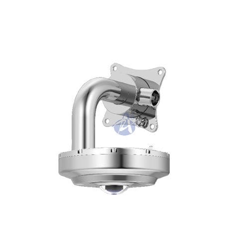 Камера для видеонаблюдения - CZ6417 - Changzhou Zuoan Electronics Co., Ltd. - цифровая / промышленная / IR