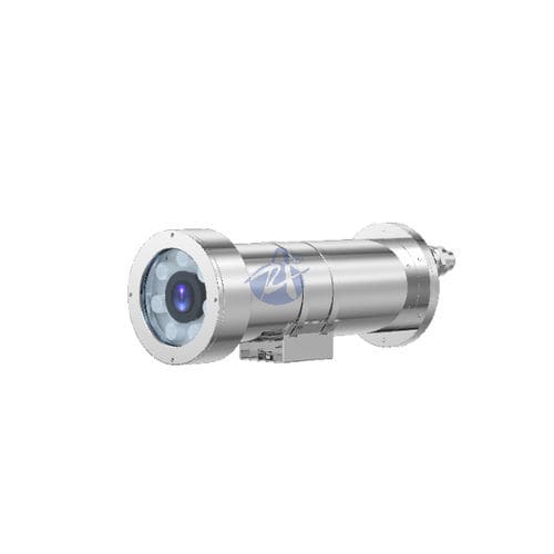 Камера IR - ZAF1031 - Changzhou Zuoan Electronics Co., Ltd. - аналоговая / промышленная / для наблюдения