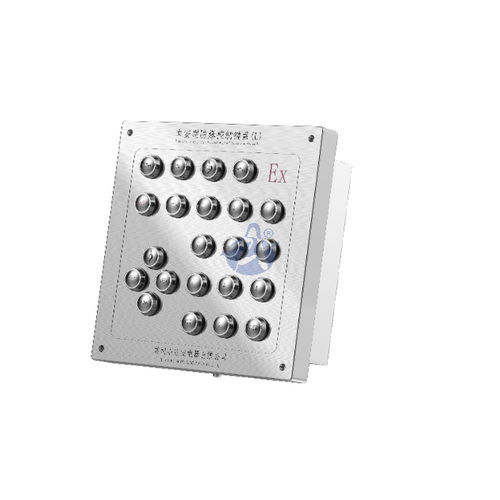 Система управления - ZAJ320 - Changzhou Zuoan Electronics Co., Ltd.