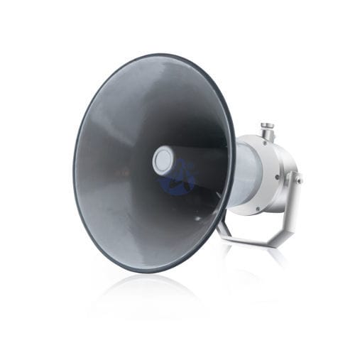Настенный громкоговоритель - ZA-AD-930 - Changzhou Zuoan Electronics Co., Ltd. - промышленный
