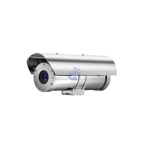 Промышленная камера - CZ100-B - Changzhou Zuoan Electronics Co., Ltd. - цифровая / для видеонаблюдения / цвет