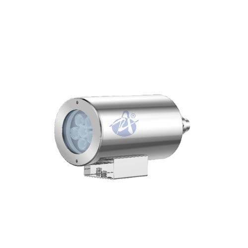 Инфракрасный источник света - ZAD500 - Changzhou Zuoan Electronics Co., Ltd.