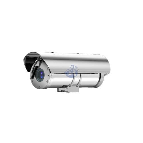 Промышленная камера - CZ100-A - Changzhou Zuoan Electronics Co., Ltd. - цифровая / для видеонаблюдения / цвет