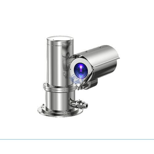 Цифровая камера - CZ610-B - Changzhou Zuoan Electronics Co., Ltd. - промышленная / цвет / черно-белый