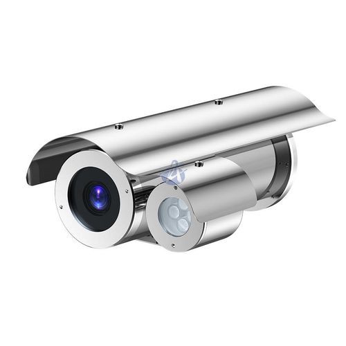 Промышленная камера - CZ1035B (F) - Changzhou Zuoan Electronics Co., Ltd. - цифровая / IR / цвет