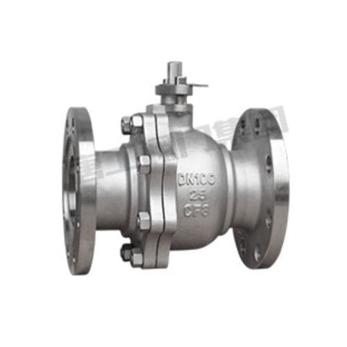 Клапан со сферическим золотником - ChinaTanggong Valve Co., Ltd. - для контроля / для регулировки / для воды