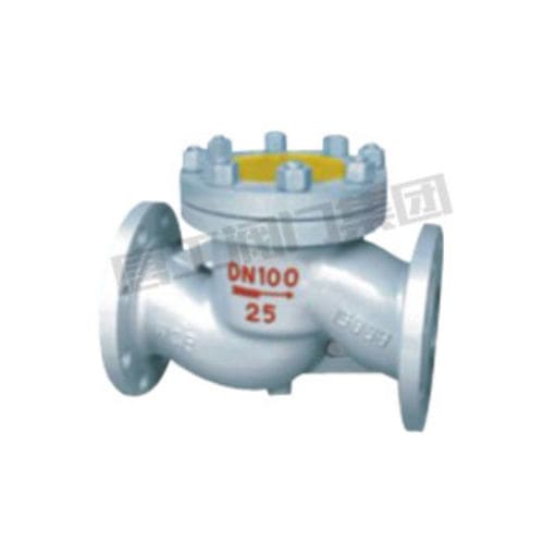 Предохранительный клапан с вентилем - ChinaTanggong Valve Co., Ltd.