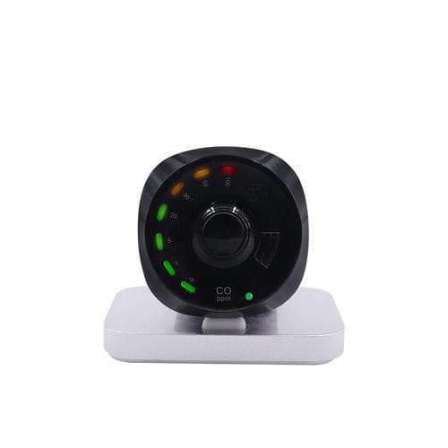 Оборудование для наблюдения за газом - ECnose-CO sensor - Ningbo Air Quality Systems Co., Ltd.
