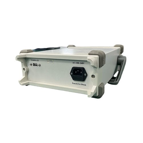 Точный драйвер лазерного диода - ROF-LDDR - Beijing Rofea Optoelectronics Co,. Ltd.