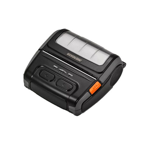 Прямотермический принтер для кассовых чеков - SPP-R410 - BIXOLON Europe GmbH
