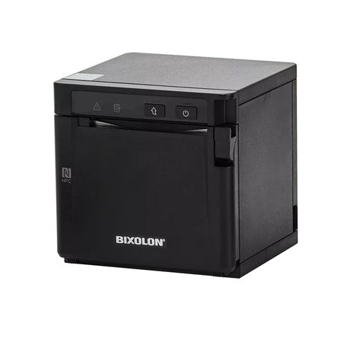 Прямотермический принтер для кассовых чеков - SRP-Q300 Series - BIXOLON Europe GmbH - для письменного стола
