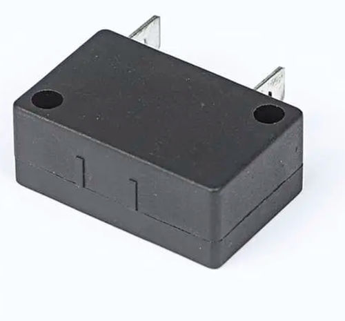Переключатель SPST - HK-14E-2T-003 - Yueqing Tongda Wire Electric Factory - мощности / магнитный / нагрузки