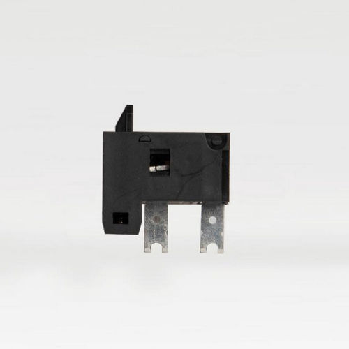 Микропереключатель SPST - HK-25-T-008 - Yueqing Tongda Wire Electric Factory - пыленепроницаемый / с отключением / переоснащения