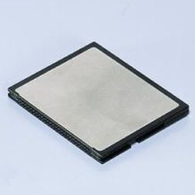 Соединитель для передачи данных - ICM-MA50S-TS12-3032 - J.S.T. FRANCE S.A.S - SMT / карта памяти / изоляционный