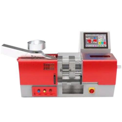 Термопластавтомат для микроинъекции - JWD-C8I-M100 - Hefei Better Technology Co., Ltd. - горизонтальный / гидравлический / электрический