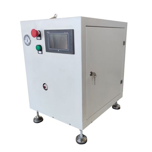 Сборочная машина для кольцевых уплотнений - JWD-OA2 - Hefei Better Technology Co., Ltd. - полуавтоматическая / компактная