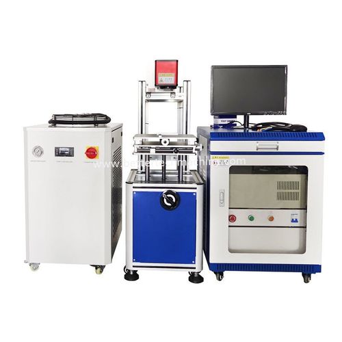 Съемник изоляции для шинопровода -  JWD-WSI3 - Hefei Better Technology Co., Ltd. - для проводов / лазер / электрический