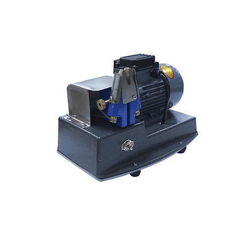 Съемник изоляции для эмалированной проволоки -  JWD-BQD4 - Hefei Better Technology Co., Ltd. - для кабелей / с вращающейся пластиной / электрический