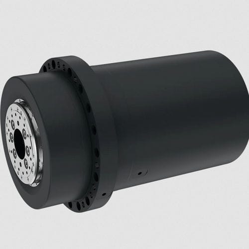 Стержень для мехобработки - EZ-8212 - Eitzenberger GmbH - для шлифования / для охлаждения / измерительный