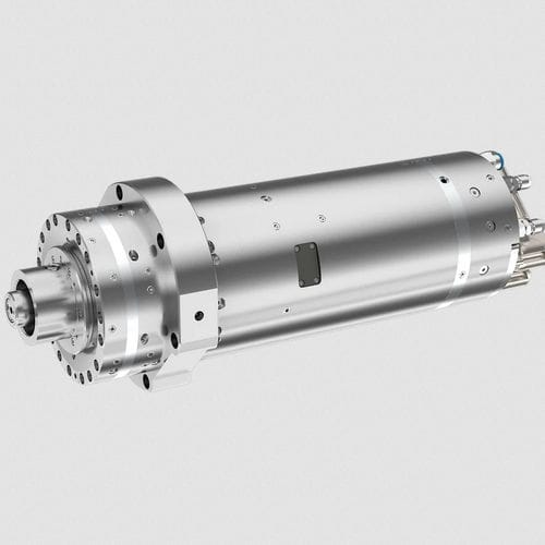 Стержень для мехобработки - EZ-9570  - Eitzenberger GmbH - для шлифования / для фрезерования / для токарной обработки