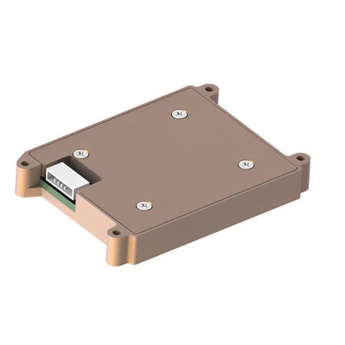 Инерциальный измерительный блок - M200C-IMU - ERDI TECH LTD