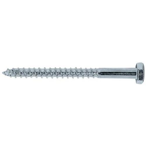 Винт для дерева - 0017220430 - CELO - с шестигранной головкой / Spanner / из стали