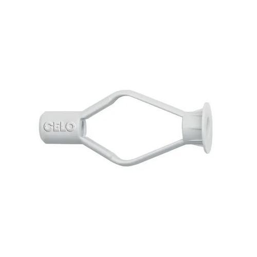 Дюбель с расширением - HR - CELO