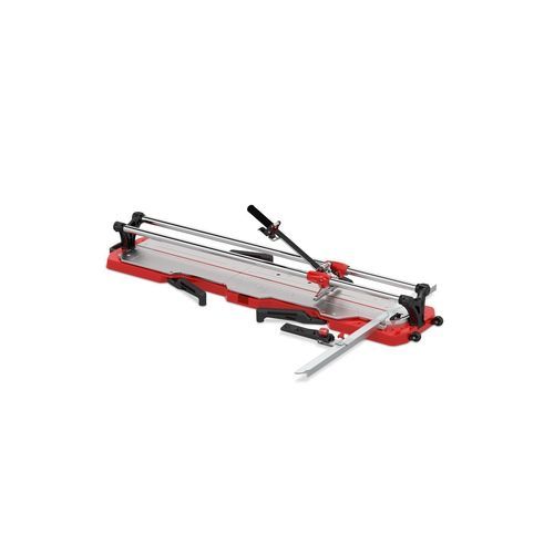 Ручной резак - TX-MAX series - RUBI