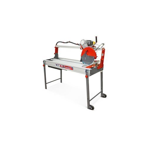 Rubi dx 350 n discount