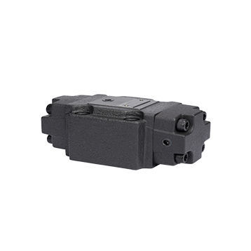 Гидравлический распределитель с выдвижным ящиком - CPDG - Hytek Power Co., Ltd. - пилотный