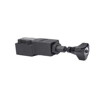 Разгрузочный клапан - DG-02-1-31  - Hytek Power Co., Ltd.