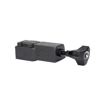 Разгрузочный клапан - DG-01-1-31 - Hytek Power Co., Ltd.