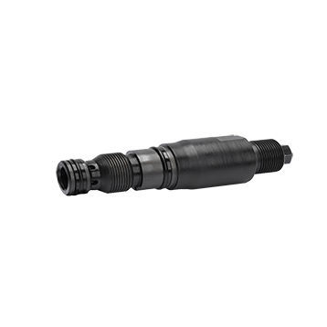 Разгрузочный клапан - DB6K2-10/100Y-S - Hytek Power Co., Ltd.