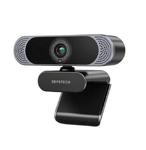 Камера вебкамера - DW49-B - Shenzhen Dipus Technology Co., Ltd. - цифровая / промышленная / цвет